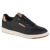 O'Neill Byron Wmn Low W 90221002-14C shoes (98619) Black 38