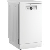 Beko Beyond BDFS26020WQ