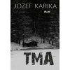 Tma - Karika Jozef