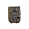 FOTOPASCA CUDDEBACK X-CHANGE COLOR 1279