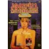 Josefína Mutzenbacher - DVD