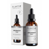 Planthe Arganový olej regeneračný 50 ml