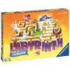 Ravensburger Labyrinth
