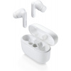 Bezdrôtové slúchadlá Panasonic RZ-B110WDE-W biela (RZ-B110WDE-W)