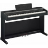Digitálne piáno Yamaha YDP-145 Black