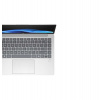 NTB HP OmniBook 3 NG AI PC 14-ha0433nc, Ryzen AI 7 350 (8C) 50 NPU TOPs, 14