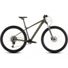 Bicykel Cube Aim SLX dustolive 2026