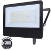 SOLIGHT WM-150W-T