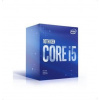 Intel Core i5-10400F BX8070110400F