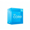Procesor Intel Core i3-12100 BOX (3.3GHz, LGA1700, VGA)