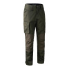 Deerhunter Rogaland Green Stretch nohavice