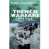 Trench Warfare 1914-18