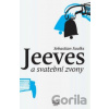 Jeeves a svatební zvony - Sebastian Faulks