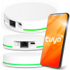 OXT Ethernetová brána ZigBee 3.0 PS TUYA