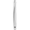 ZWILLING BT TWINOX Nerezová pinzeta lomená č.78148