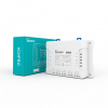Sonoff 4CH PRO R3 - štvorkanálový wifi spínač štvorkanálový wifi spínač