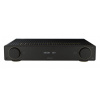 Arcam A5+