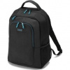 Dicota Backpack Spin 14 - 15.6