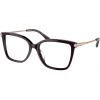 Michael Kors MK4101U Shenandoah 3344