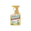 ROUNDUP Fast bez glyfosátu - rozprašovač EVERGREEN 1l