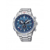 Hodinky Citizen Promaster Sky Pilot CB5000-50L