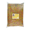 Witte Molen Expert Egg Food Original 10 kg
