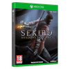Sekiro: Shadows Die Twice (Xbox One)