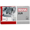 Novus 23/8