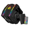 ARCTIC Freezer 50 TR ACFRE00070A (ACFRE00070A)