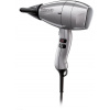 Fén na vlasy Valera Swiss Nano 9600 RC 000092432 (VAL000092432)