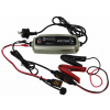CTEK Nabíjačka MXS 5.0, 12 V, 5 A Nabíjanie 1,2-110 Ah, udržiavanie 1,2-160 Ah
