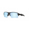 Oakley Flak 2.0 XL OO 9188 58 59