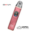 OXVA Xlim Pro 2 Pod Kit 1300 mAh Rose Pink 1 ks