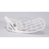 Čepeľ Unihoc Iconic pravá tvrdá biela