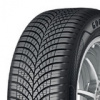 Goodyear Goodyear Vector 4Seasons Gen-3 175/65 R14 86H