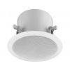 Monacor EDL-80DT