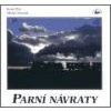 Parní návraty