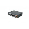 MikroTik RB760iGS