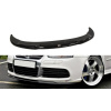 Predný splitter VW GOLF V R32 CUPRA