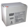 GOOWEI ENERGY GOOWEI ENERGY Pb trakčný záložný akumulátor VRLA GEL 12V/80Ah (6-EVF-80)
