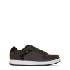 Fabric Ollie Mens Brown 8 (42)