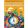 Princípy vedeckého manažmentu