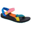 Teva W Original Universal Sandals W 1003987-SMU sandále 37