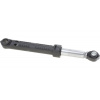 Bosch Siemens 11006029 tlmič hluku práčky
