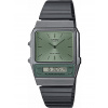 Casio AQ-800ECGG-3AEF Vintage Collection 32mm 1ATM