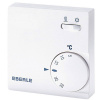 Eberle RTR-E 6731 izbový termostat na omietku, 111170551100, 1 ks; 111170551100