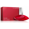 Calvin Klein My Euphoria parfumovaná voda dámska 100 ml