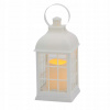 Lampáš Cascade Decor plast 21,5 cm