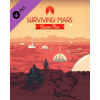 ESD Surviving Mars Season Pass 8042