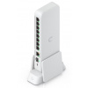 Ubiquiti UACC-UTS - Universal Table Stand UACC-UTS